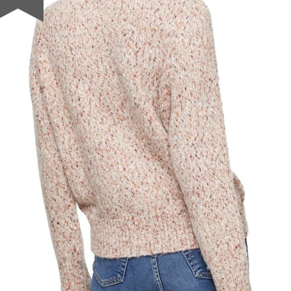 🆕🌿TOPSHOP SWEATER🌿 - Picture 4 of 8